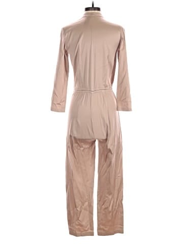 Elaine Kim Casual Dress (view 2)