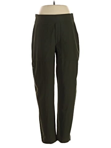 Athleta Casual Pants (view 1)