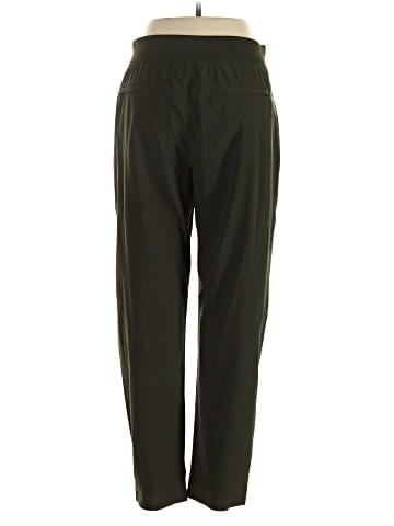 Athleta Casual Pants (view 2)