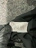 CeCe 100% Polyester Paisley Black Casual Dress Size S - photo 8