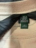 Wild Fable Ivory Sweatshirt Size XS - photo 7