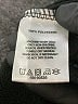 Port Authority 100% Polyester Black Vest Size S - photo 7
