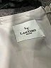 LanTing Bride Ivory Short Sleeve Blouse Size XXL (estimated) - photo 7