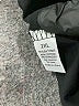Active Basic Black Long Sleeve T-Shirt Size 2X - photo 5