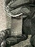 Carbon38 Camo Gray Pullover Sweater Size S - photo 8