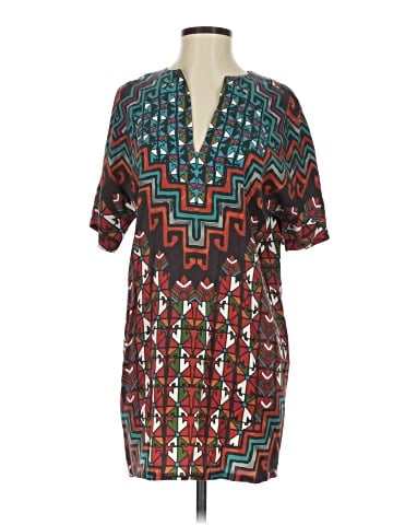 Mara Hoffman Casual Dress (view 1)