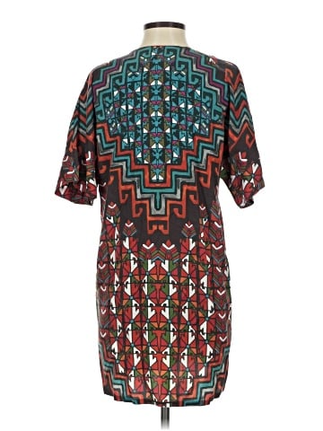 Mara Hoffman Casual Dress (view 2)