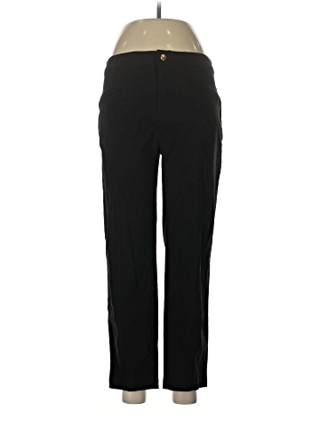 Stella Parker Casual Pants (view 1)
