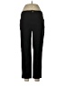 Stella Parker Black Casual Pants Size 8 - photo 1