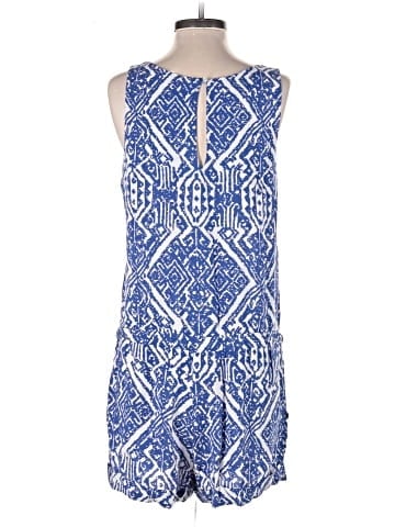 Ella Moss Romper (view 2)