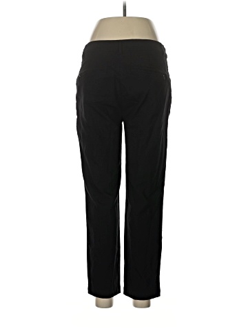 Stella Parker Casual Pants (view 2)