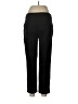 Stella Parker Black Casual Pants Size 8 - photo 2