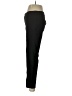 Stella Parker Black Casual Pants Size 8 - photo 5
