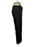 Stella Parker Black Casual Pants Size 8 - photo 4