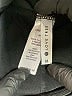 Love Tree Solid Black Active Skort Size M - photo 3