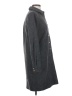 J.Crew 100% Polyester Gray Casual Dress Size 2 - photo 4
