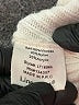 Line & Dot Ivory Turtleneck Sweater Size XS - photo 8