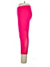 Active Life Pink Active Pants Size XL - photo 5