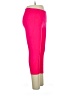 Active Life Pink Active Pants Size XL - photo 4