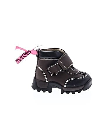 The Children's Place Booties (view 1)