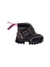 The Children's Place Brown Booties Size 2 (baby) - photo 1