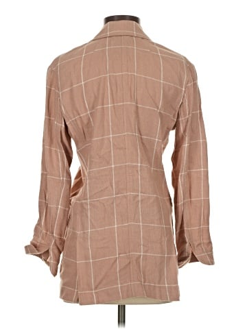 Madewell Blazer (view 2)