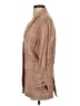 Madewell Plaid Tan Blazer Size XXS - photo 5