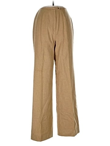 Pendleton Dress Pants (view 1)