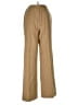 Pendleton Tan Dress Pants Size 10 - photo 1