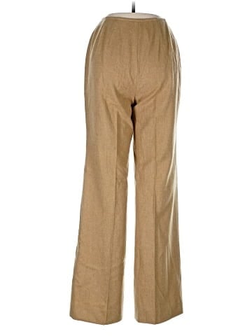 Pendleton Dress Pants (view 2)