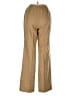 Pendleton Tan Dress Pants Size 10 - photo 2