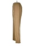 Pendleton Tan Dress Pants Size 10 - photo 5