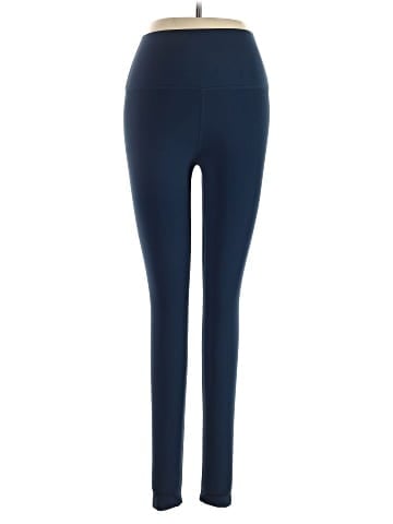 Carbon38 Active Pants (view 1)