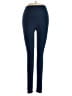 Carbon38 Blue Active Pants Size XS - photo 1
