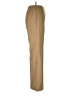Pendleton Tan Dress Pants Size 10 - photo 4
