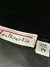 Talbots Solid Black Formal Skirt Size 14 - photo 3