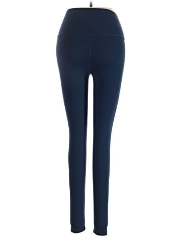 Carbon38 Active Pants (view 2)