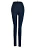 Carbon38 Blue Active Pants Size XS - photo 2