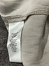 T Tahari 100% Polyester Gray Tan Sleeveless Blouse Size P (petite) - photo 8