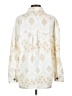 Liv outdoor 100% Polyester Ivory Jacket Size S - photo 2