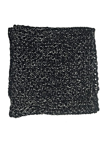 Club Monaco Scarf (view 2)