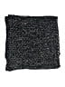 Club Monaco Black Scarf One size - photo 2