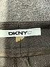 DKNYC Gray Dress Pants Size 6 - photo 7
