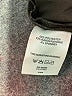 DKNYC Gray Dress Pants Size 6 - photo 8