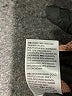 White House Black Market Tan Pullover Sweater Size S - photo 8