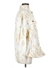 Liv outdoor 100% Polyester Ivory Jacket Size S - photo 4