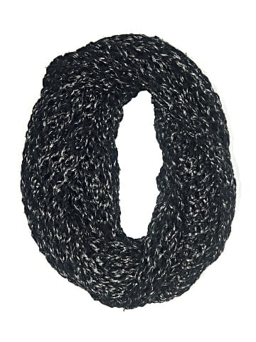 Club Monaco Scarf (view 1)