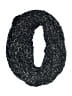 Club Monaco Black Scarf One size - photo 1