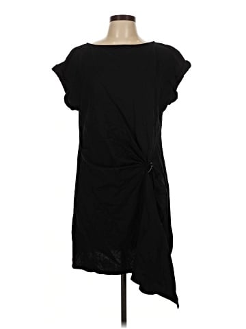 Kenneth Cole New York Casual Dress (view 1)