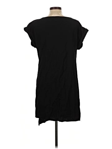 Kenneth Cole New York Casual Dress (view 2)